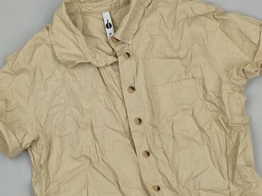 Everme, Women`s shirt, size M (EU 38)