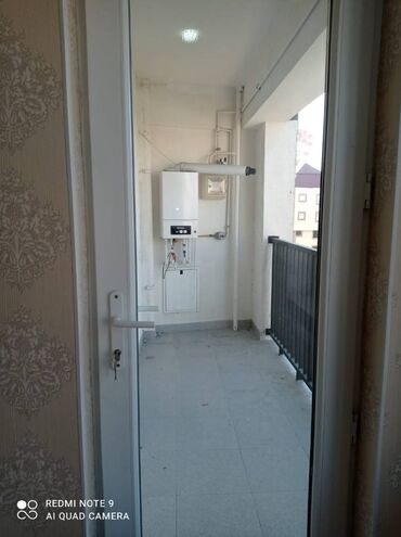 Uzunmüddətli kirayə mənzillər: Şəkillər fərqlidir öz şəkilləri daha gözəldır. Binəqədi rayonunda — 6