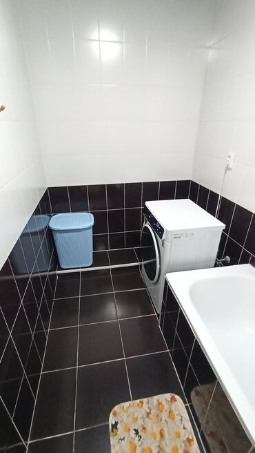 Продажа домов: Дом, 200 м², 7 комнат, Собственник, Евроремонт — 20