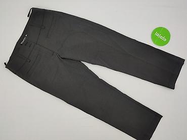 kunert tops: Spodnie materiałowe damskie, rozmiar S — 2