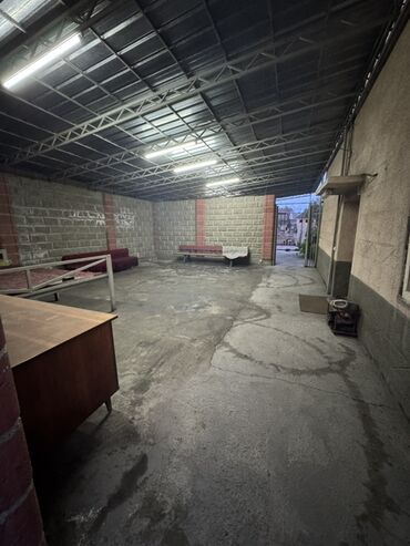 Продажа домов: Дом, 147 м², 8 комнат, Собственник, Евроремонт at lalafo.kg — 3 Продажа домов: Дом, 147 м², 8 комнат, Собственник, Евроремонт — 3