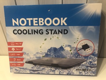 ddr3 4gb 12800 laptop ram: Postolje za hladjenje laptopa, uvoz Svajcarska