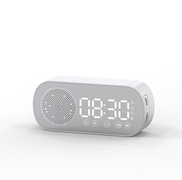 Ev saatları: Divar saatları, Elektron -da lalafo.az — 28 Ev saatları: Divar saatları, Elektron — 28