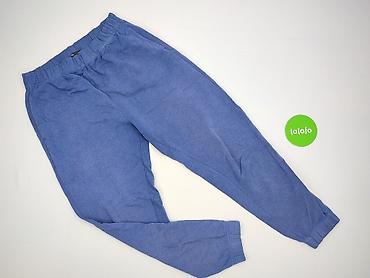 bluza armani: Spodnie dresowe damskie, rozmiar M — 2