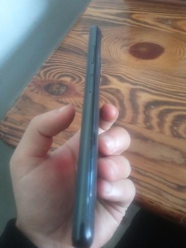 redmi pad 7: Poco X3 Pro, 128 GB, rəng - Qara, Sensor — 1