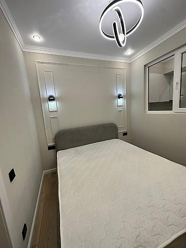 Модульные диваны: Модульный диван — 3