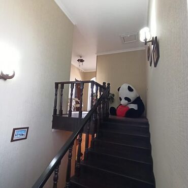 Bağ evlərinin satışı: Saray, 180 kv. m, 4 otaqlı, Hovuzsuz -da lalafo.az — 16 Bağ evlərinin satışı: Saray, 180 kv. m, 4 otaqlı, Hovuzsuz — 16