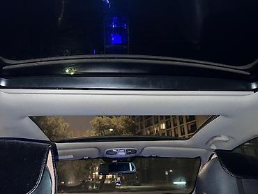 Hyundai: Hyundai Sonata: 2010 г., 2 л, Автомат, Бензин, Седан — 13