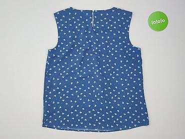 bluza okaidi: Pretty Girl, Bluzka damska, rozmiar M — 3