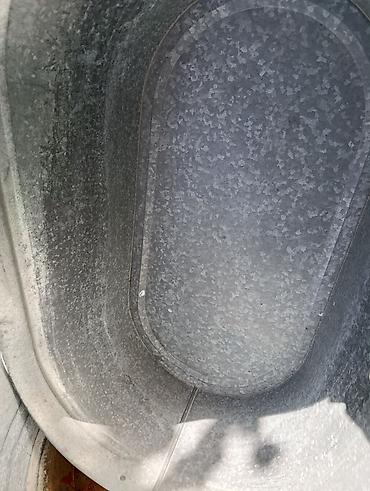 Другие емкости: Договорная цена — 3