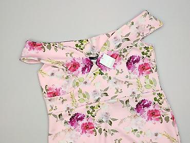 zaful: Sukienka damska, rozmiar 4XL — 1