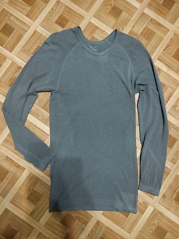 Свитера: Кофты, свитера, водолазки, толстовки на рост 170, вес 60 Новые и б/у — 3