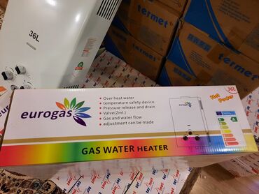 Pitiminutkalar: Pitiminutka Alev, 32 l/dəq, Yeni, Pulsuz çatdırılma -da lalafo.az — 16 Pitiminutkalar: Pitiminutka Alev, 32 l/dəq, Yeni, Pulsuz çatdırılma — 16