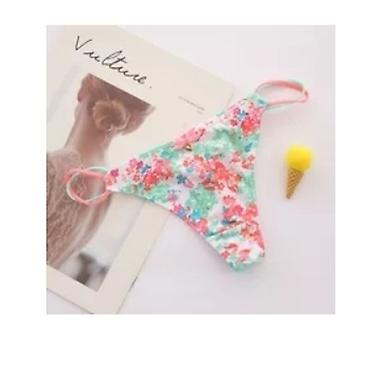 Tumanlar: Yenidir — 10