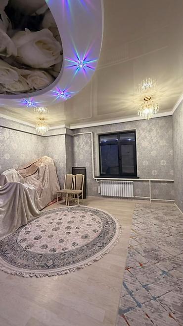 3: РОСКОШНЫЙ 3-ЭТАЖНЫЙ ОСОБНЯК В АРЧА-БЕШИКЕ 7,05 соток • 370 м² • $580 — 3