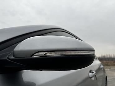 Kia: Kia K3: 2019 г., 1.6 л, Вариатор, Бензин — 4