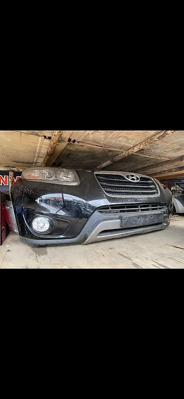 kia optima diffuser: Hyundai kia yeni ve ustden cixma orginal ehtiyat hisseleri.hyundai — 3