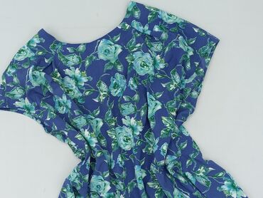 Papaya, Women's blouse, size 2XL (EU 44)