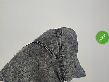 wysoki stan: Jeansy damskie, rozmiar S — 5