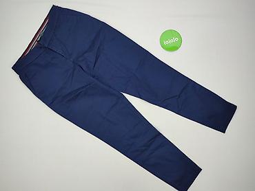 outlet ecco buty: Esmara, Spodnie materiałowe damskie, rozmiar XS — 2