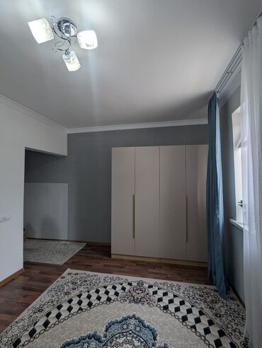 Продажа квартир: 1 комната, 36 м², 106 серия, Евроремонт — 9