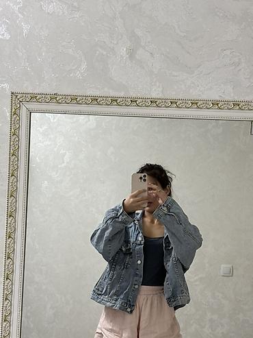 Костюмы с юбкой: Женская одежда — наборы и отдельные вещи 1) Национальный комплект из — 7