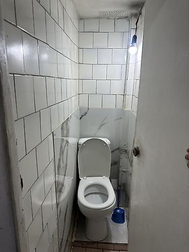 Долгосрочная аренда квартир: 2 комнаты, Собственник — 9