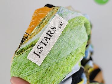 jirgao: J. Stars, Sukienka damska, rozmiar M — 4