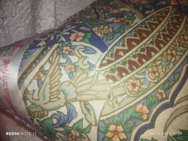 Qamət korrektorları: 1 ci dest 10 manata azca difeki var ona görə bu qiymətə satılır — 9