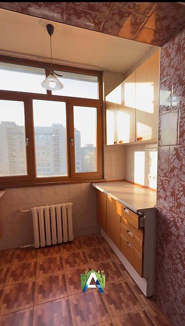 Продажа квартир: 3 комнаты, 70 м², 105 серия, 7 этаж, Косметический ремонт — 9