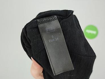 mail: F&F, Bluzka damska, rozmiar XS — 4