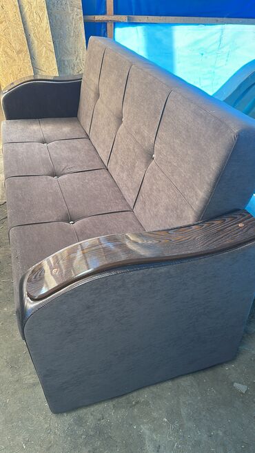 Угловые диваны: Диван мустанк новый ватсап больше 10и договоримся ватсап по — 47