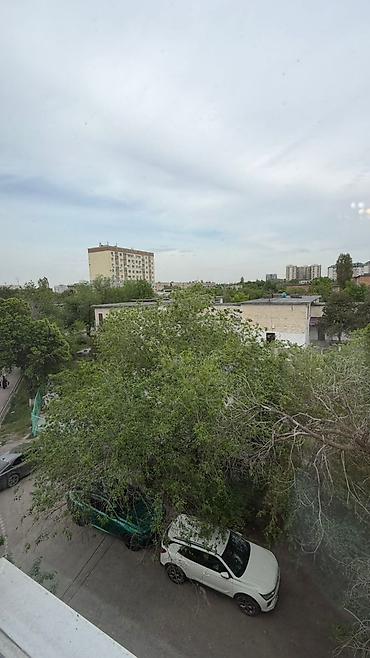 Продажа квартир: 1 комната, 42 м² — 8