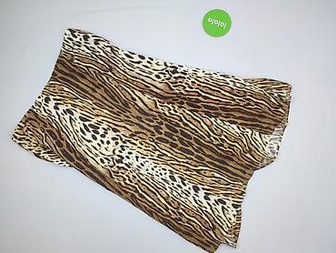 pull ans bear: Women`s skirt, size 2XL — 3