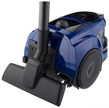 tosoran: Tozsoran "Samsung vcc45203xev"Tozsoran Samsung VCC4520S36/XEV — 3