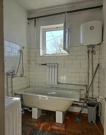 Продажа коттеджей и домов: 🏡🔥 ПРОДАЁТСЯ ДОМ В ЦЕНТРЕ СЕЛА + 2,16 ГА ОРОШАЕМОЙ ЗЕМЛИ! 💰 ВСЁ ЗА $70 — 21