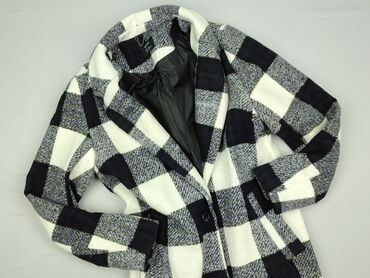 Esmara, Women`s trench, size XL (EU 42)
