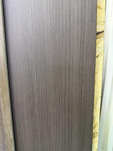 Звукоизоляционные панели: Декоративные стеновые панели под дерево и однотонные для интерьеров - — 24