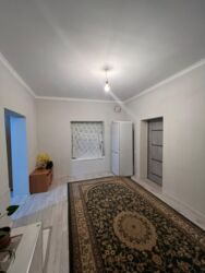 Продажа домов: Дом, 11111 м², 2 комнаты, Собственник, Евроремонт at lalafo.kg — 6 Продажа домов: Дом, 11111 м², 2 комнаты, Собственник, Евроремонт — 6