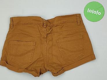 denim co: Denim Co, Szorty damskie, rozmiar XS — 3