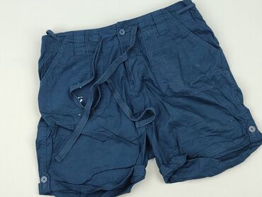 Shorts for women, size L (EU 40)
