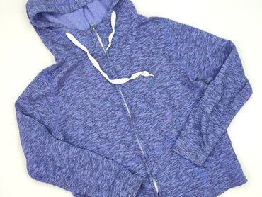 Bluza z kapturem damska, Atmosphere, rozmiar L