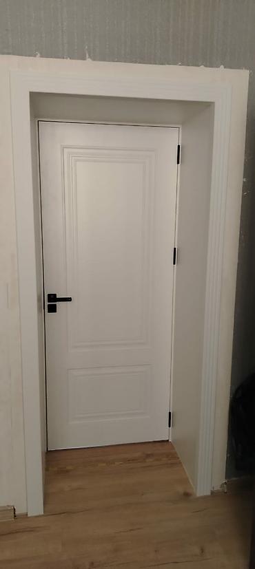 Otaq qapıları: 🚪 QAPI SATIŞI — CƏMİ 110 AZN-DƏN! ✨ Eviniz və mənziliniz üçün -da lalafo.az — 20 Otaq qapıları: 🚪 QAPI SATIŞI — CƏMİ 110 AZN-DƏN! ✨ Eviniz və mənziliniz üçün — 20