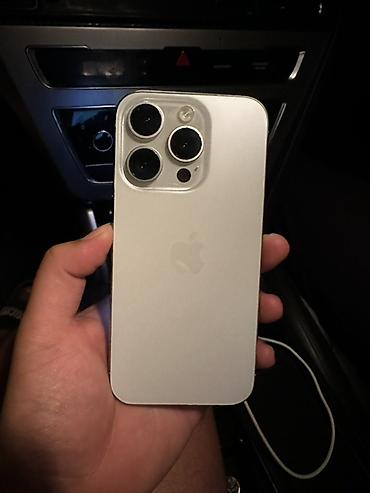 iphone 12 minu: Не вскрытый полный родной. В идеальном состоянии гранями и большим — 1