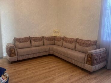 künc divan: Künc divan