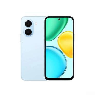 Техника и электроника: Honor 256 ГБ, цвет - Черный, Кредит — 2