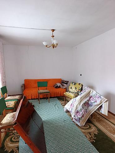 Продажа коттеджей и домов: 📌В селе Беловодское продается 2 дома на участке 32 соток. ▪️Дома из at lalafo.kg — 12 Продажа коттеджей и домов: 📌В селе Беловодское продается 2 дома на участке 32 соток. ▪️Дома из — 12