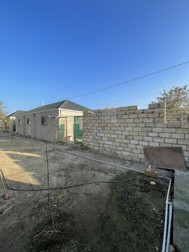 Torpaq sahələrinin satışı: Tikinti — 8