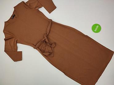 shein kody: Sinsay, Sukienka damska, rozmiar L — 2