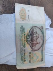 браслет пандора цена оригинал бишкек: Другие комплектующие